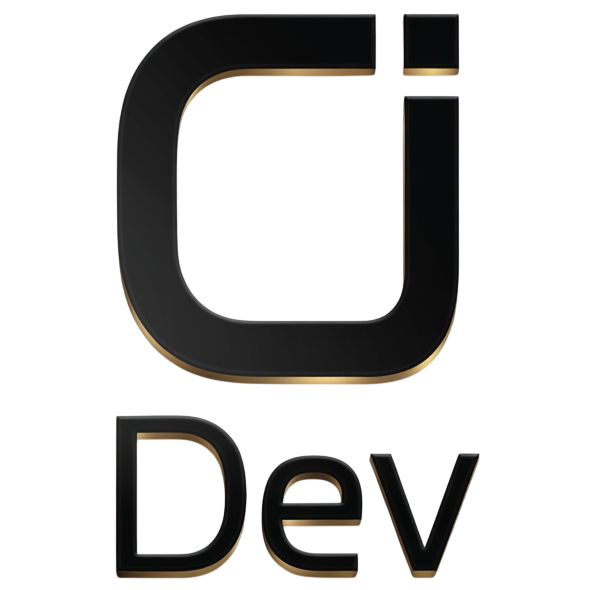 CJ Dev